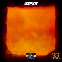 Ss2: A Pop Mixtape - SPKR