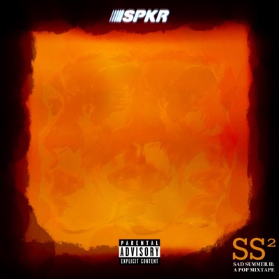 Ss2: A Pop Mixtape