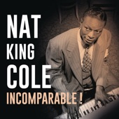 Nat King Cole - Sometimes I'm Happy