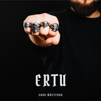 Sana Müstehak - Single