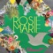 Bastien - Rosie Marie lyrics