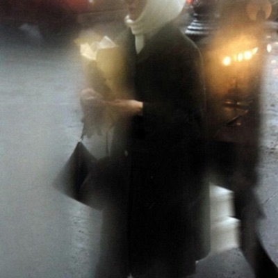 It'll All Be Ok, I Promise - Single