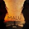 Malu (feat. Giulliana) - Duo Part & Larissa Mesquitta lyrics