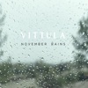 Vittula