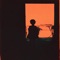 Richard Swift - Nuevos Dolores lyrics