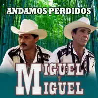 Querer y Perder — MIGUEL Y MIGUEL