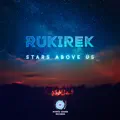 Stars Above Us