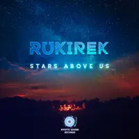 Outro. From Heaven To Earth — Rukirek