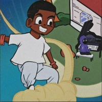 Piano Loving (feat. Millez313) - Single - AntoneNow