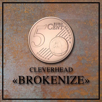 Brokenize - Single