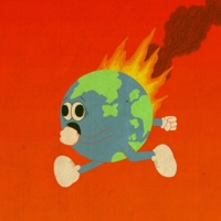 Imagine - Single - Jrocva