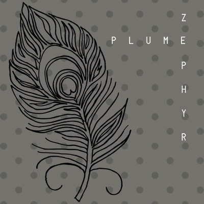Plume - Single