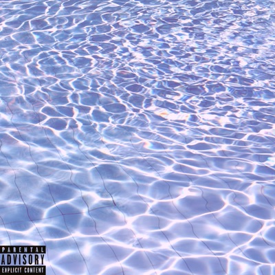 Act 3: The Prelude EP