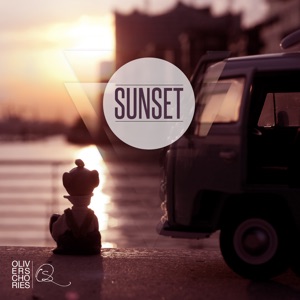 Sunset (Joris Delacroix Remix)