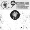 My Future Is Vague (Remixes) - EP