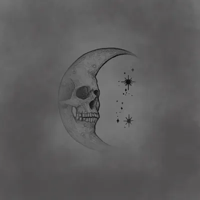 Listen to Cold World - Single by Only The Righteous