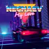 NECHAEV - My Love