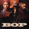 Bop by Tyga iTunes Track 2