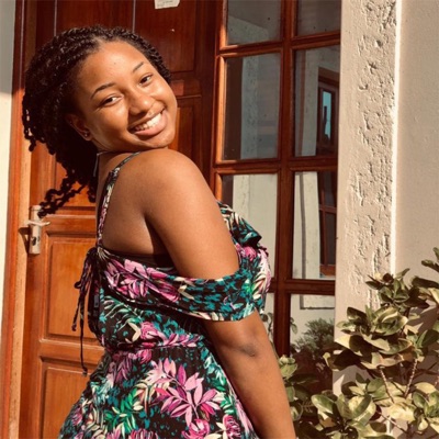 Confia (feat. Kindanatural) - Single