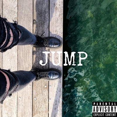 Jump - EP