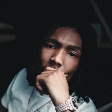 Listen to BandGang Jizzle P, watch music videos, read bio, see tour dates & more!
