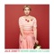Refaire danser les fleurs - Single