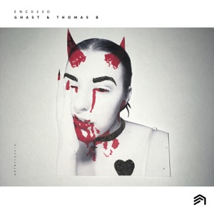 Enc035 - Ep