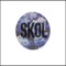 VIENTOS - Skol lyrics