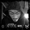 Code: 211 - Lc Pache lyrics