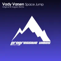 Space Jump (Dagaro Remix)