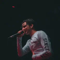 Listen to Ivandoggy, watch music videos, read bio, see tour dates & more!