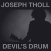 Follow the Fire - Joseph Tholl