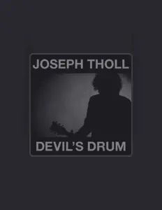 Listen to Joseph Tholl, watch music videos, read bio, see tour dates & more!