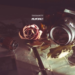Memories - EP