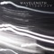 Wavelength - MISY lyrics