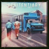 Penitentiary - Single