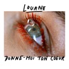 Donne-moi ton cœur by Louane iTunes Track 2