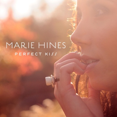 Perfect Kiss - Single