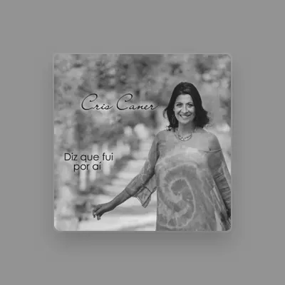 Listen to Cris Caner, watch music videos, read bio, see tour dates & more!