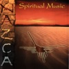 NAZCA - Sound of Silence