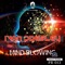 Mind Blowing - Ivan Presley lyrics