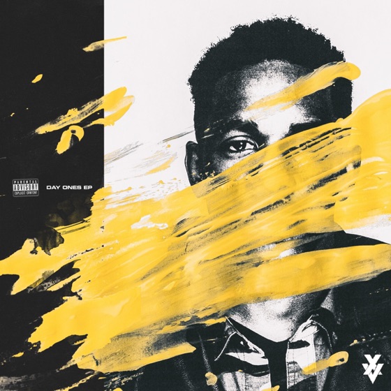Cover artwork for Cut Grass