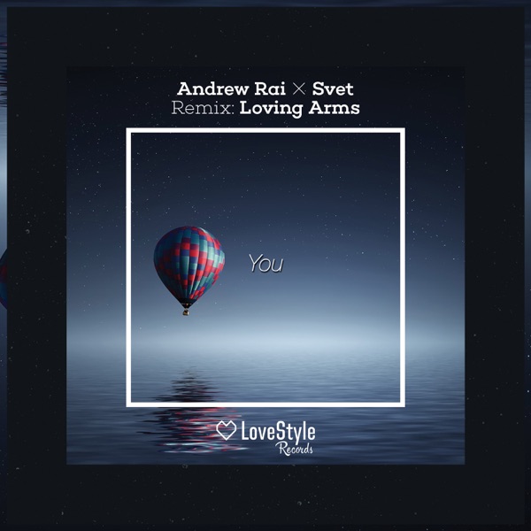 You - Single