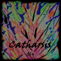 Catharsis - Sly