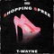 Shoppin' Spree - Single