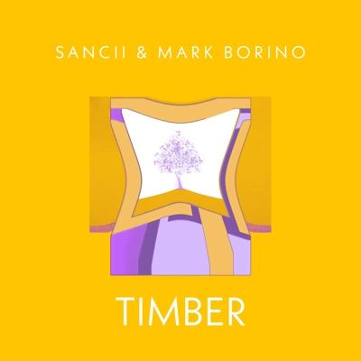 Timber - Single