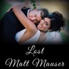 Matt Mauser - Lost