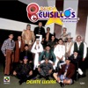 Banda Cuisillos - Canción de un Preso