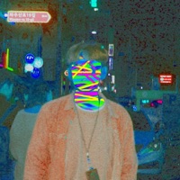 비상연락음 - Single - INDEGOAID