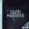 Ode To Hardstyle